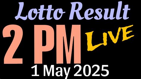 ez2 result may 2022